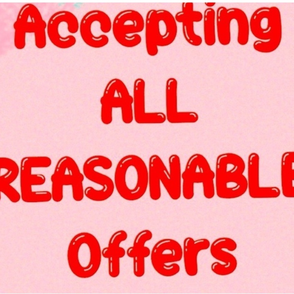 Offers
